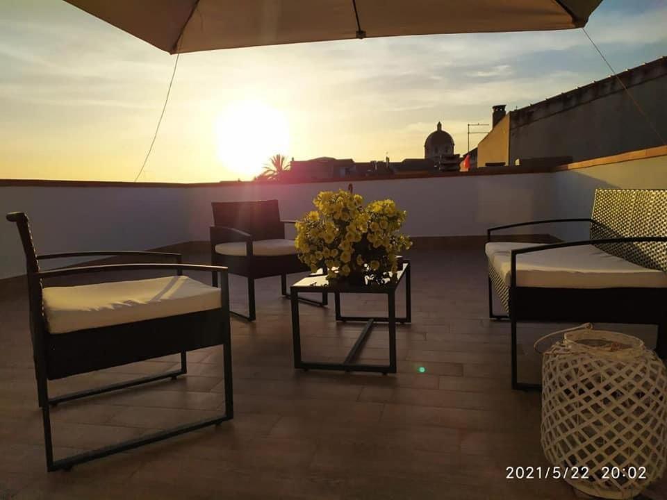 Bnb Le Janas กาบราส ภายนอก รูปภาพ